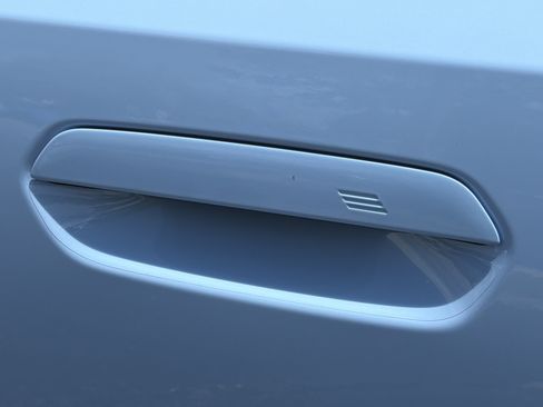 New 2026 BMW M240i xDrive Coupe AWD/4WD image 27
