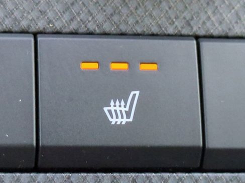 Used 2025 Hyundai Palisade Limited image 25