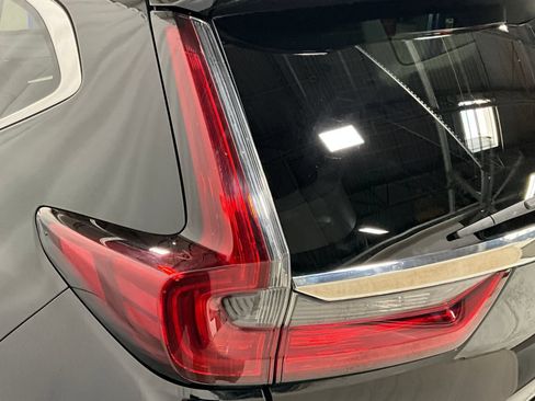 Used 2020 Honda CR-V EX-L image 27