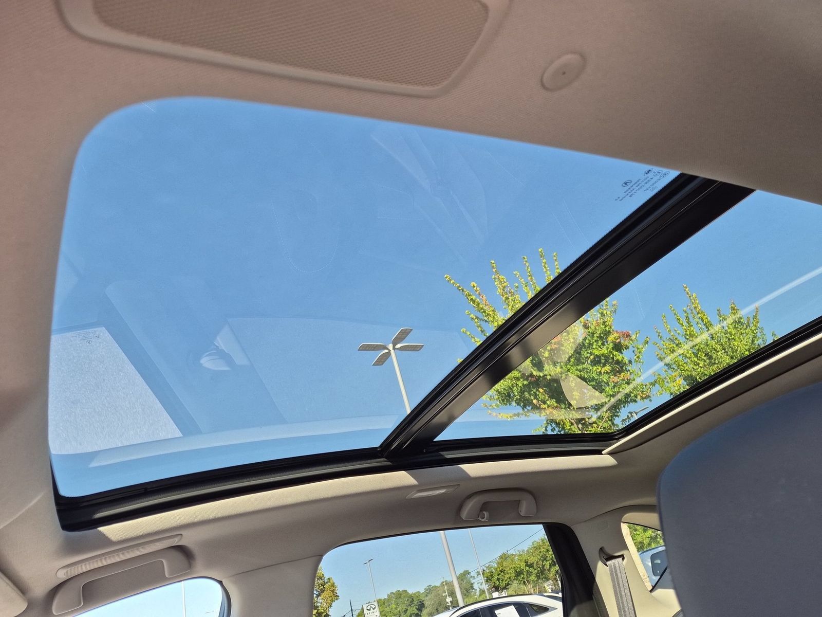 Used 2023 Acura RDX w/ Technology Package FWD image 27
