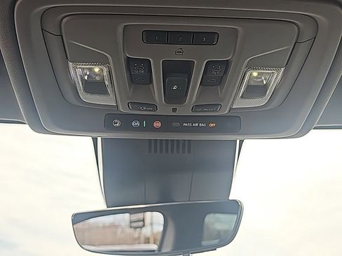 Used 2023 GMC Sierra 1500 Denali w/ Denali Reserve Package image 25