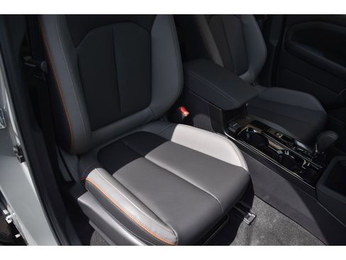 New 2026 Subaru Forester Sport AWD/4WD image 32