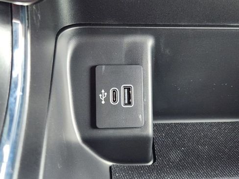 New 2026 Ford F150 STX w/ Equipment Group 200A RWD image 20