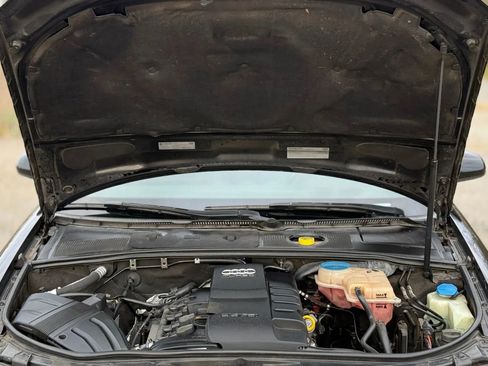 Used 2008 Audi A4 2.0T image 28