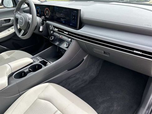 Used 2024 Hyundai Sonata SEL image 22