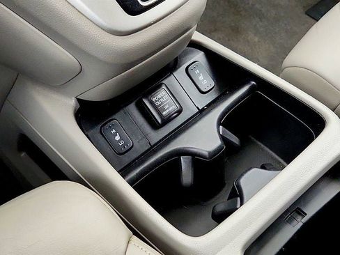 Used 2013 Honda CR-V EX-L image 17