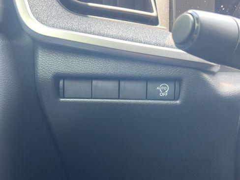 New 2026 Nissan Kicks SV w/ Charging Package FWD image 12