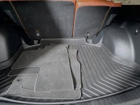 Used 2015 Honda CR-V LX image 33