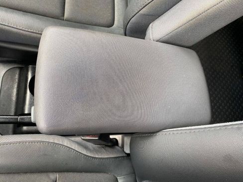 Used 2006 Honda Element EX-P image 16