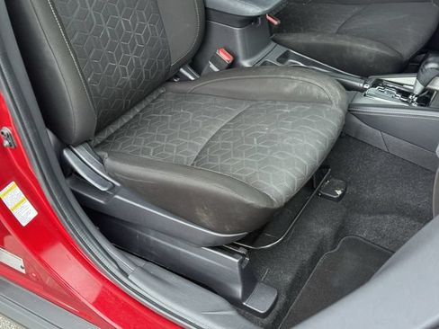Used 2023 Mitsubishi Outlander Sport AWD image 18