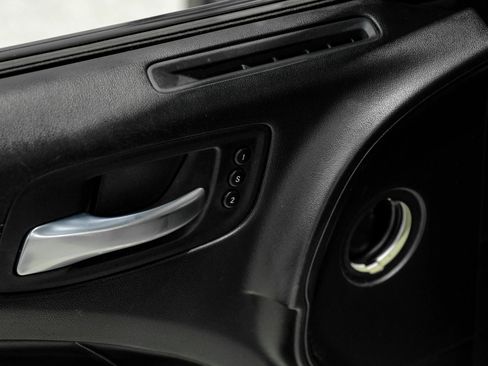 Used 2021 Dodge Charger Scat Pack RWD image 50