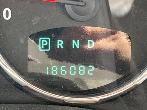 Used 2011 Jeep Liberty Sport w/ Popular Equipment Group image 39