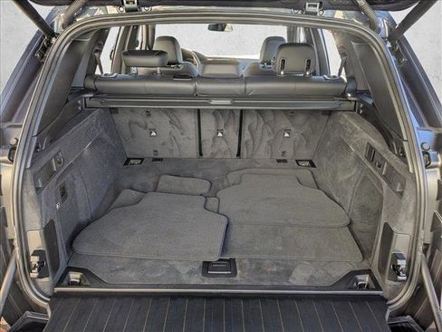 Used 2021 BMW X5 xDrive40i w/ Premium Package image 6