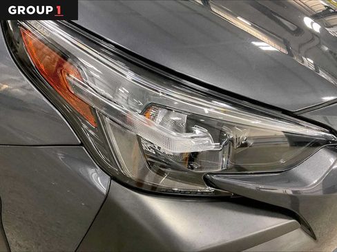 Used 2024 Subaru Outback Limited AWD/4WD image 28