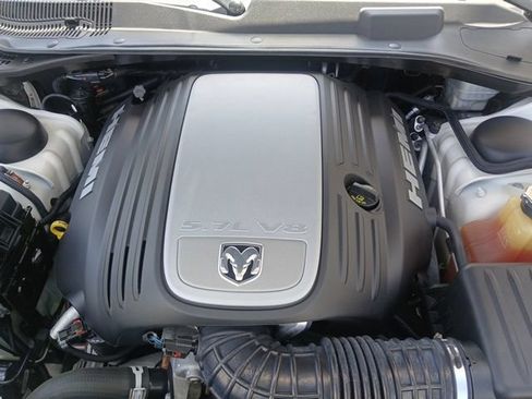 Used 2007 Dodge Charger R/T RWD image 38