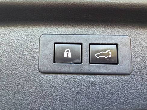 Used 2023 Subaru Forester Sport AWD/4WD image 23