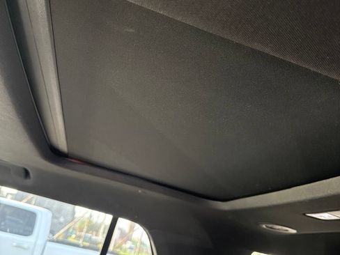Certified 2023 Chevrolet Traverse RS w/ LPO, Floor Liner Package AWD/4WD image 5