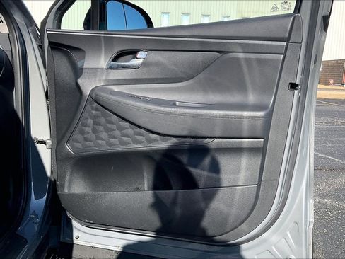 Used 2023 Hyundai Santa Fe XRT image 19