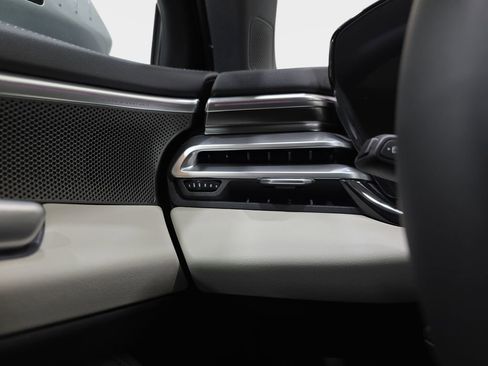 New 2025 Audi A5 2.0T Premium Plus image 24