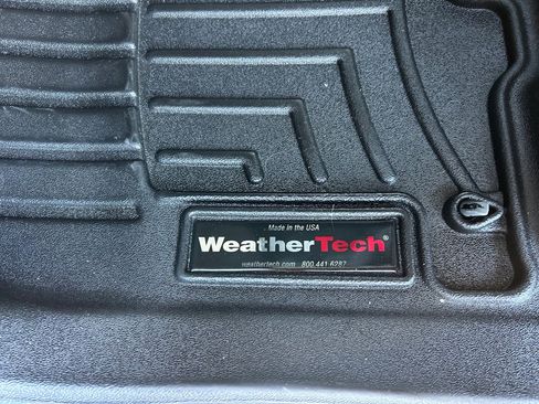 Used 2010 Toyota 4Runner SR5 image 14