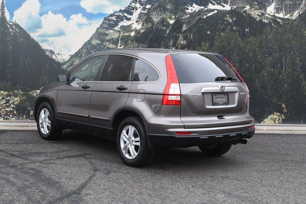 Used 2011 Honda CR-V EX image 9