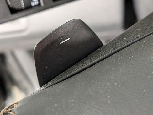 New 2026 GMC Acadia AT4 w/ Super Cruise Package image 22