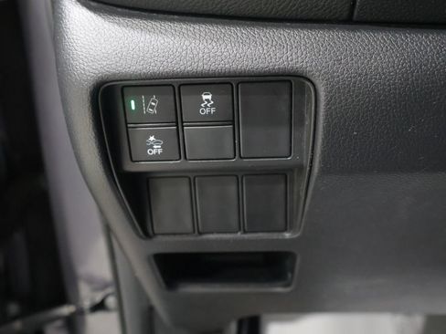 Used 2018 Honda CR-V EX image 31