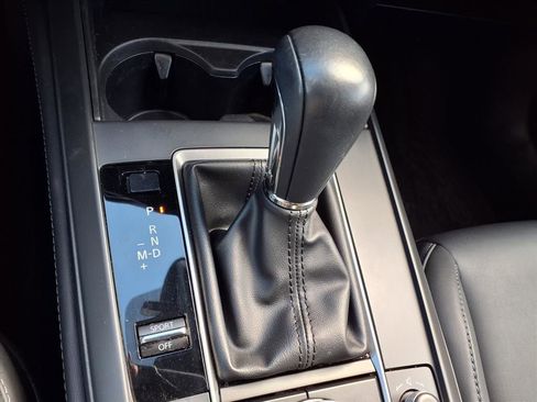 Certified 2023 MAZDA CX-30 AWD 2.5 S w/ Select Package image 22