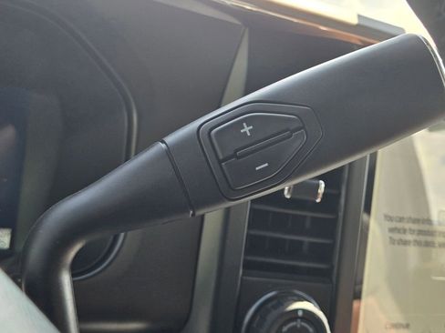 New 2026 Ford F350 King Ranch AWD/4WD image 42