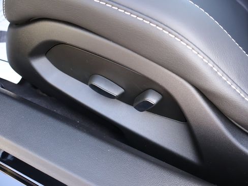 New 2026 Chevrolet Corvette Z06 image 9