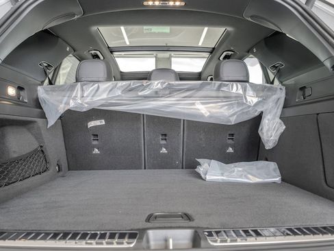 New 2026 Mercedes-Benz GLE 450 4MATIC image 34