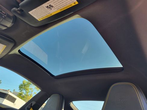 Certified 2022 Porsche 911 Carrera S image 27