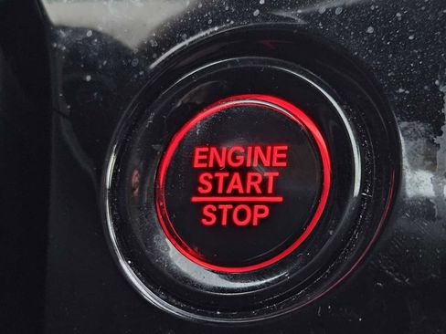 Certified 2024 Honda Civic LX image 20