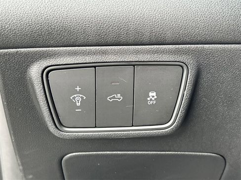 Certified 2023 Hyundai Santa Cruz SEL w/ Cargo Package image 24