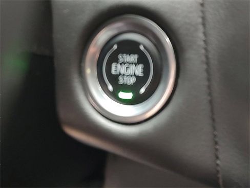 Used 2024 Chevrolet Tahoe LS image 21