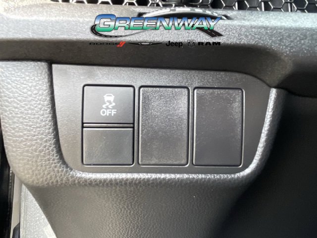 Used 2023 Honda CR-V Sport image 26