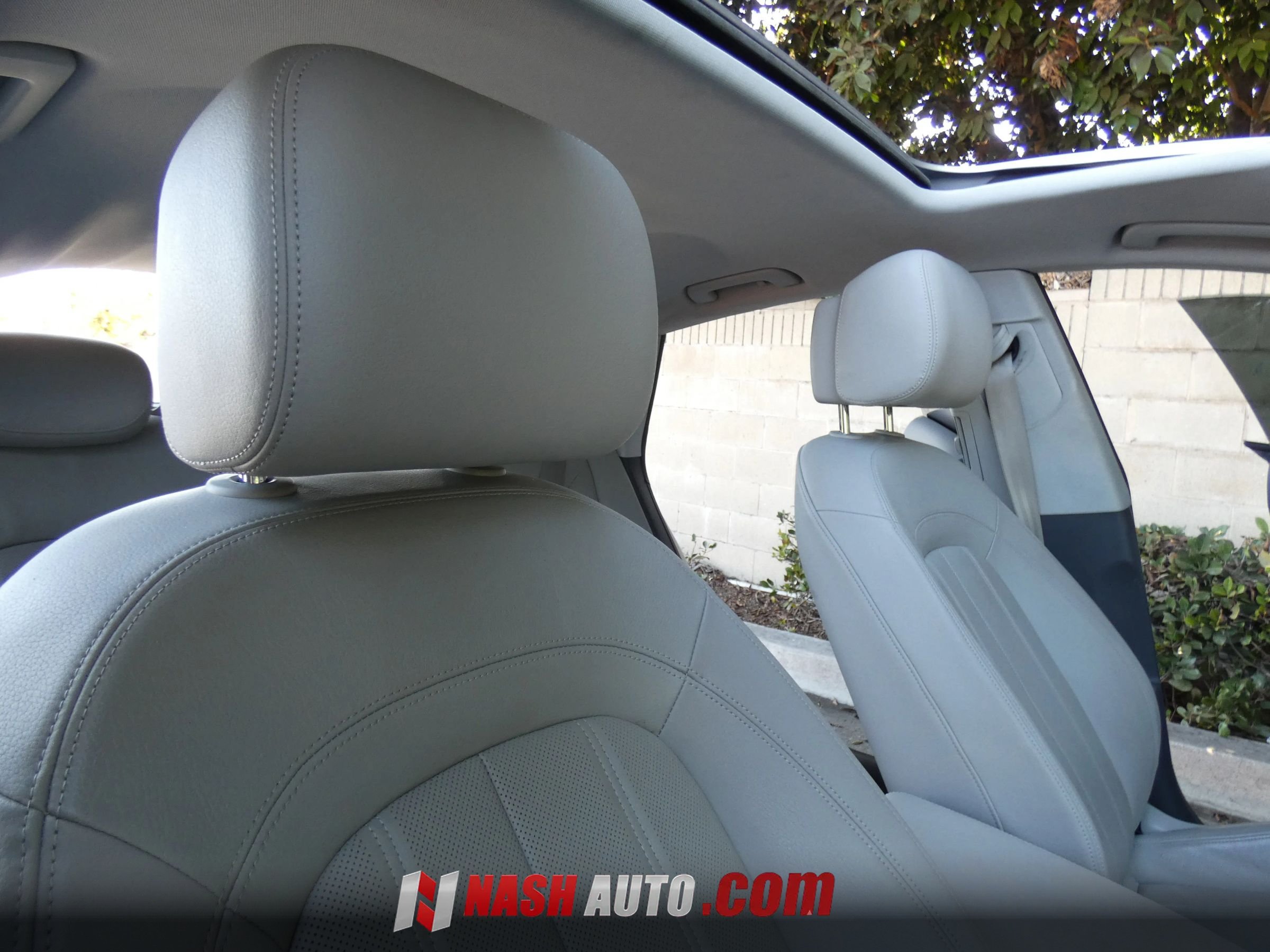 Used 2016 Audi A7 3.0T Prestige AWD/4WD image 31