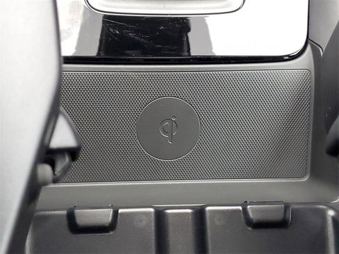 New 2026 MAZDA CX-50 AWD 2.5 Hybrid w/ Weather Package image 32