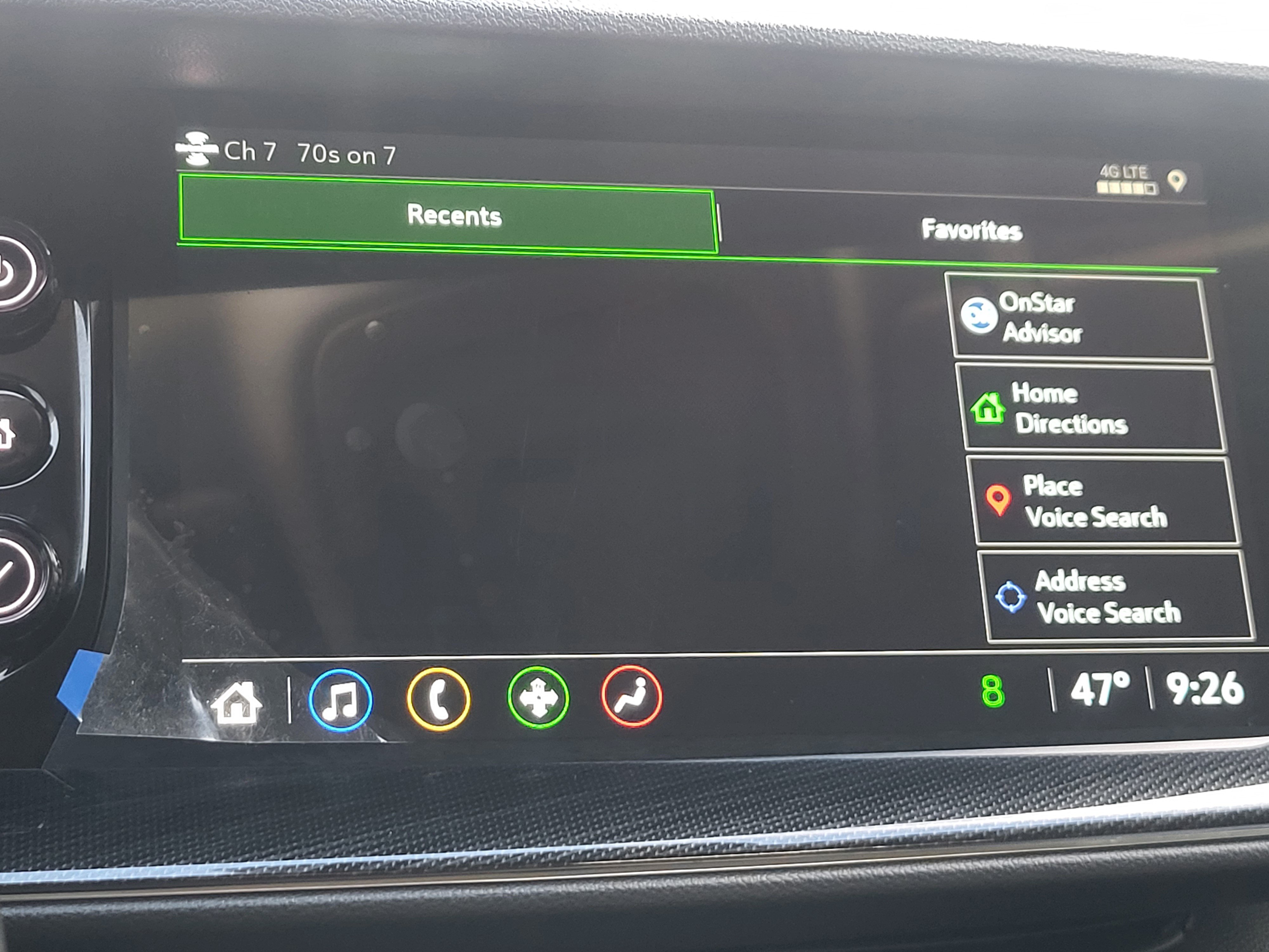 Used 2023 Buick Envision Preferred w/ Sport Touring Package AWD/4WD image 18