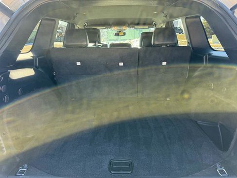 Used 2018 Jeep Grand Cherokee Altitude image 20