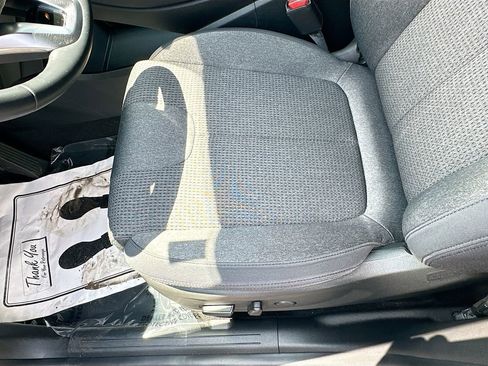 Used 2023 Hyundai Santa Fe SEL FWD image 19