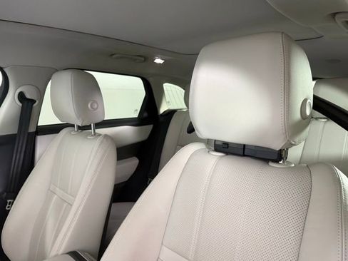 Used 2023 Land Rover Range Rover Velar S image 5