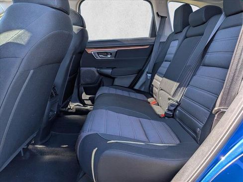 Used 2020 Honda CR-V EX image 18