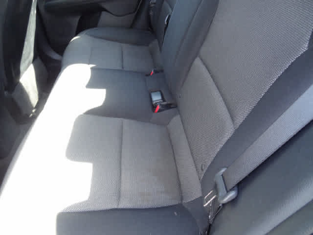 Used 2024 Kia Forte LXS FWD image 15