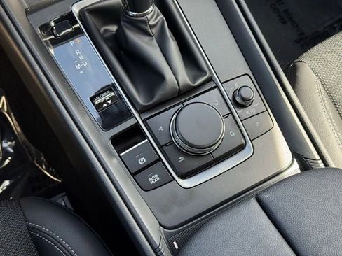 New 2026 MAZDA CX-50 Meridian Edition AWD/4WD image 18
