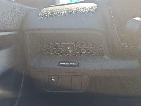 Used 2024 Honda CR-V Sport image 24