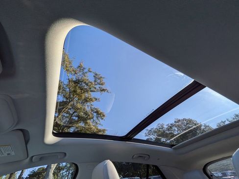 New 2026 Buick Envision Avenir image 22