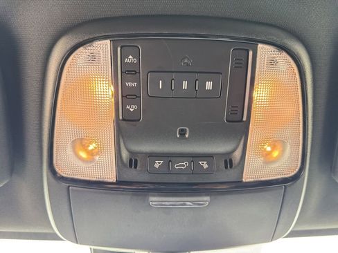 Used 2023 Dodge Durango R/T image 24