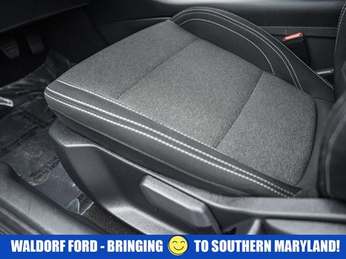 Certified 2024 Ford Mustang GT image 37