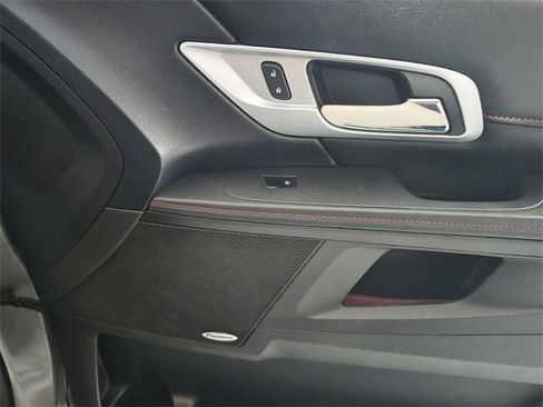 Used 2012 GMC Terrain SLE w/ Convenience Package image 34